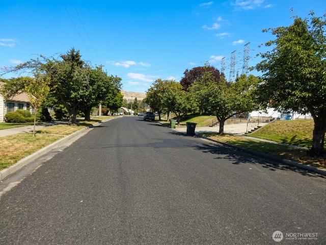 308 Stevens Avenue
