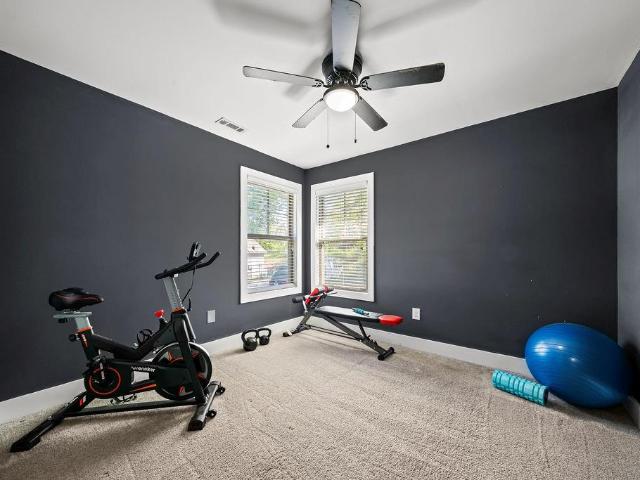 308 Stonegate Ct, Dallas, GA 30157 | MLS #7752