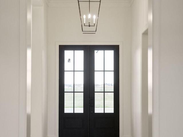 308 Stony Trek Drive, Youngsville, US, LA