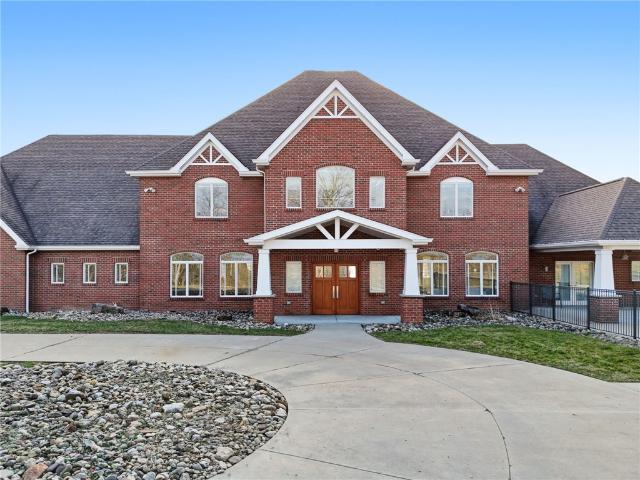 308 Sutherland Drive