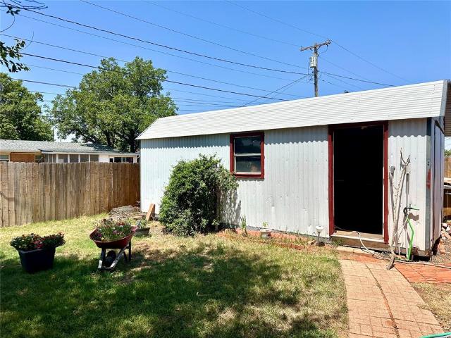 308 Suwannee Road