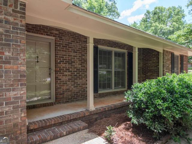 308 Sullivan Circle