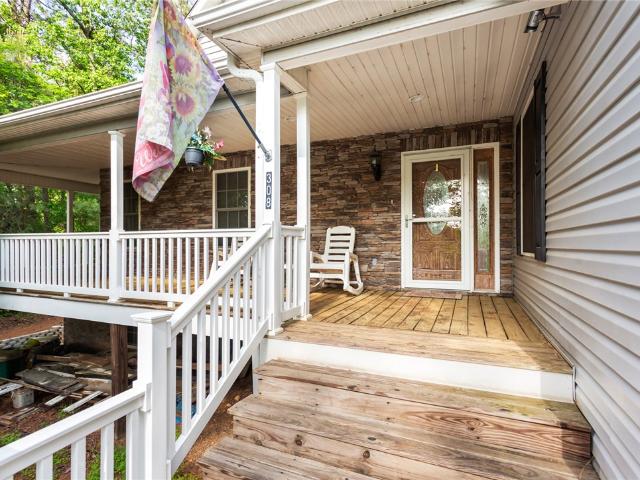 308 Sun Meadow Lane