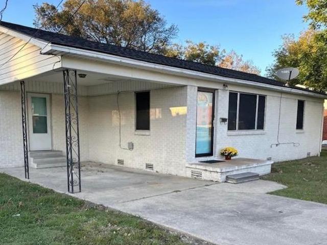 308 SW 6Th Street SW