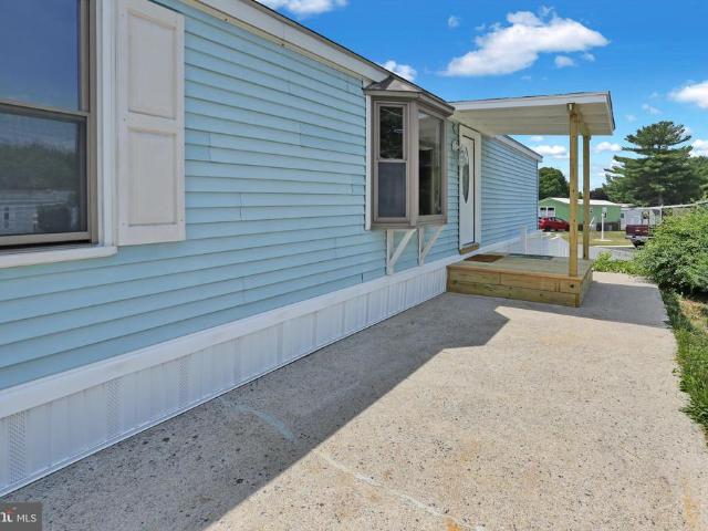 308 Palm City Park