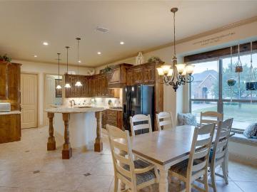 Wylie city, Collin County, Texas, USA