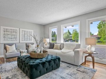 Parkland, Calgary, Alberta