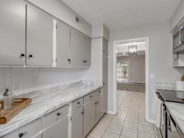 308 Percival Road