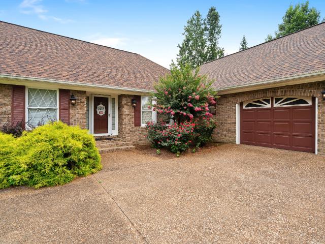 308 Pheasant Drive