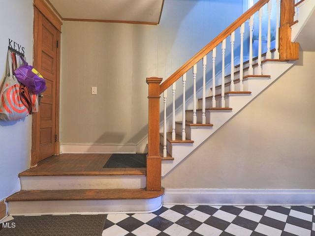 308 Quail Street