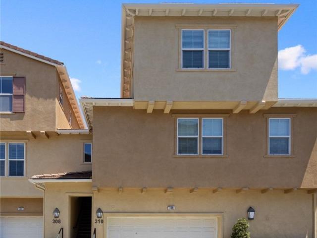 308 Quail Ridge, Irvine, US, CA