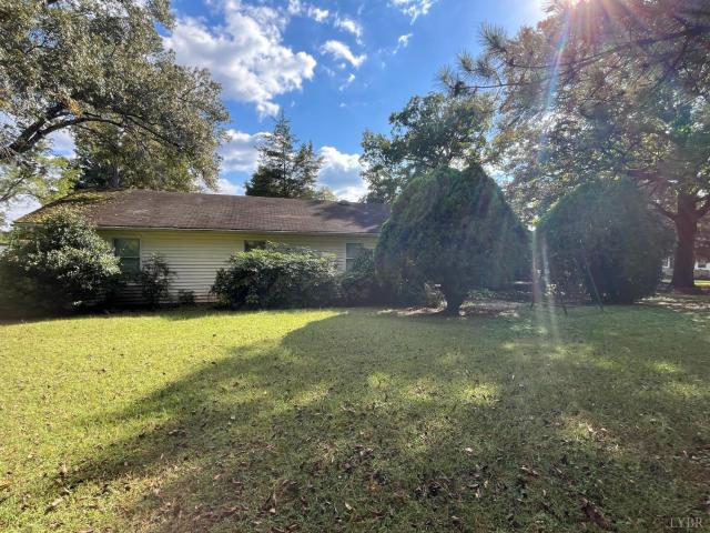 308 Randolph St