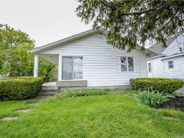 308 Raphael Avenue