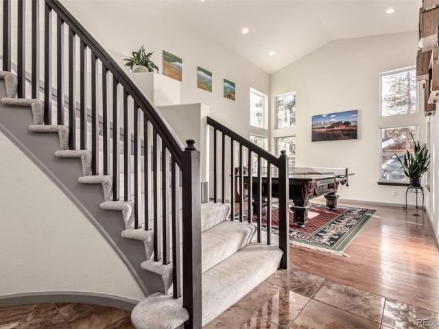 308 Red Hawk Circle
