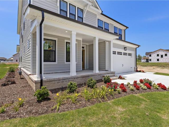 308 Riverview RD
