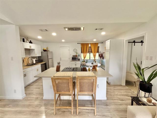 308 River Hills Dr, San Marcos, TX 78666 | MLS #7676