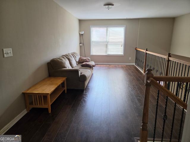 308 Ridge Pointe Drive