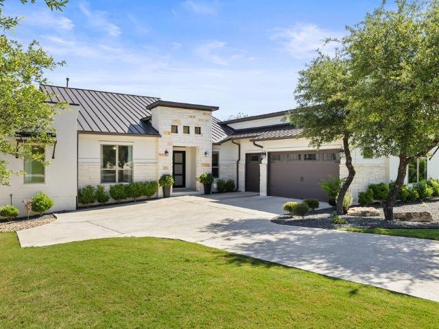 308 Ringtail Stream Dr
