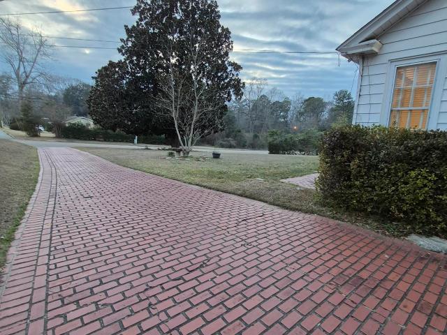 308 Rural Street