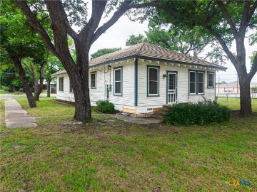 308 W 1st Street