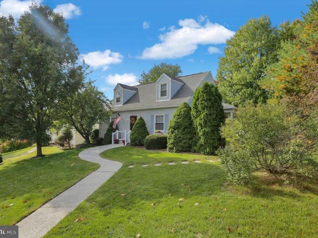 308 W 38Th Street