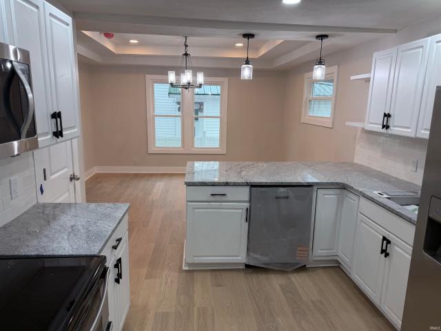308 W 3rd Street