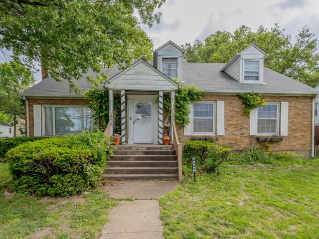 308 w blvd n