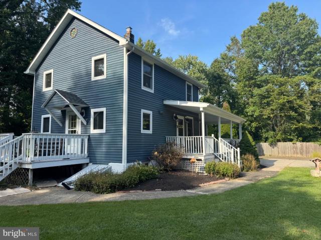 308 w pages ln, moorestown, us, nj