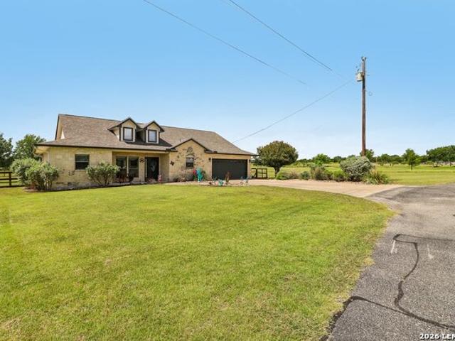 308 Wood View Cir