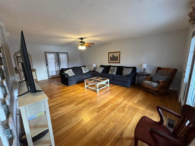 308 Woodrock Lane