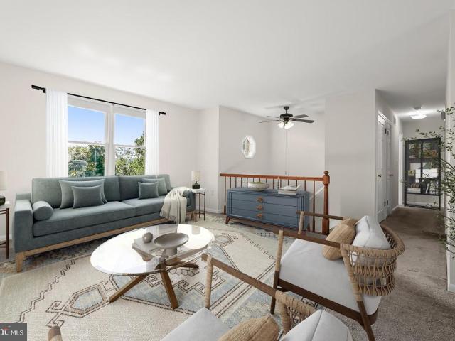 308 Waterview Court