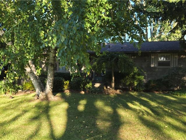 308 Washburn Drive