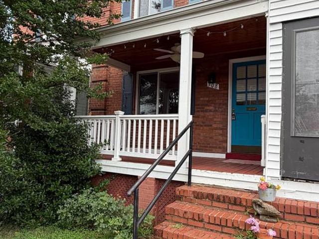 308 Wesmond Drive