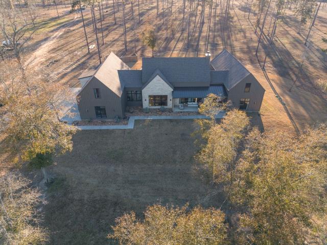 308 Western Rd, Livingston, TX 77351 | MLS #73046