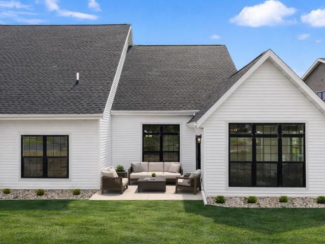 308 Willow Street