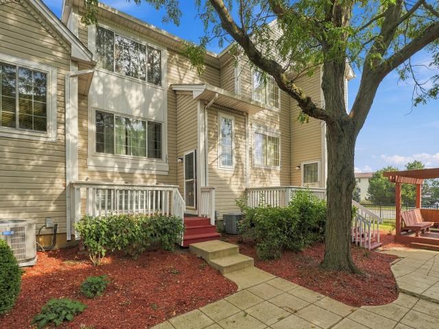 308 windcrest court # 308