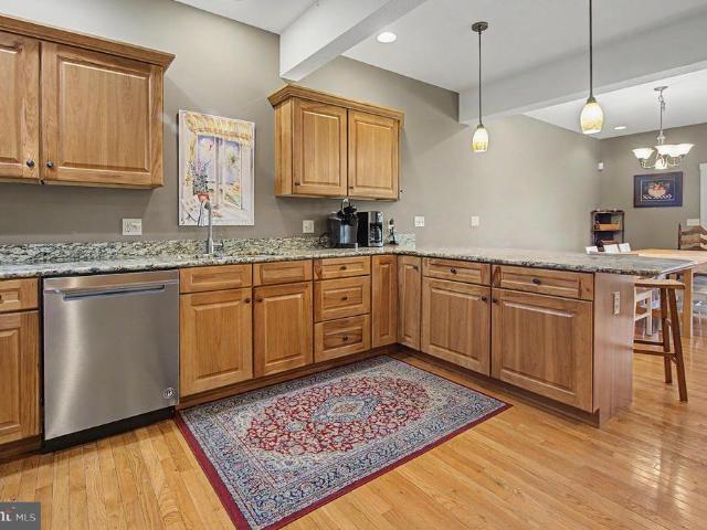 308 Winding Trail Lane # 11B