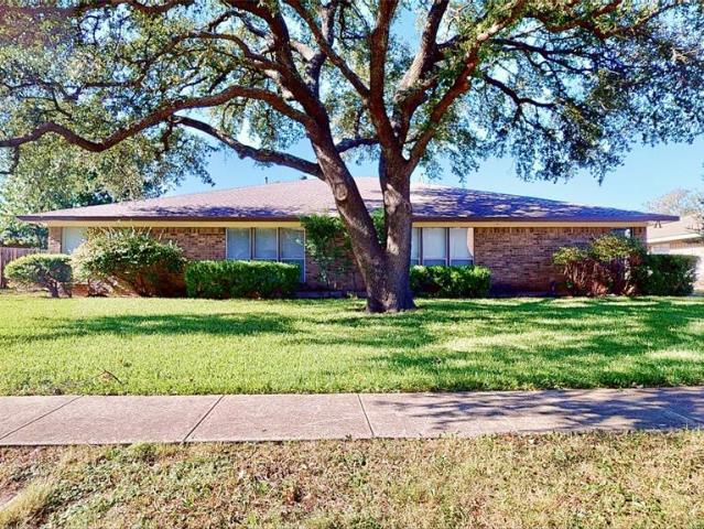 308 Towne House Ln, Richardson, TX 75081 | MLS #21252