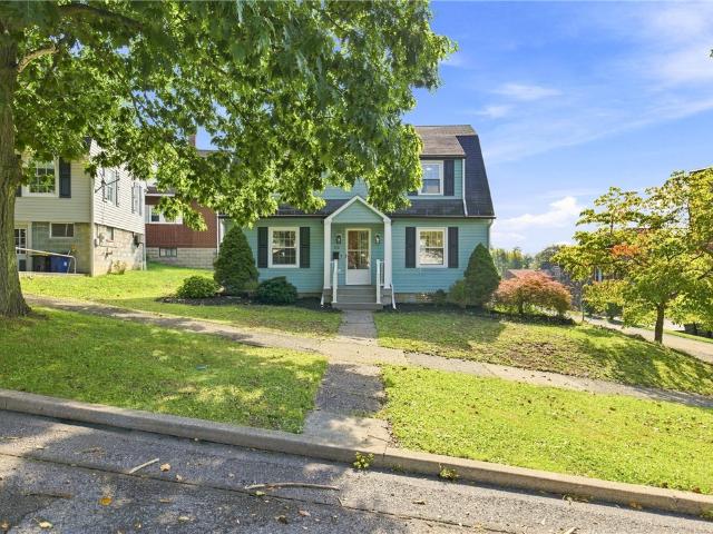 308 Thoburn Street