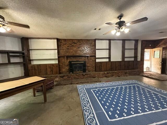 308 Three Rivers Lane