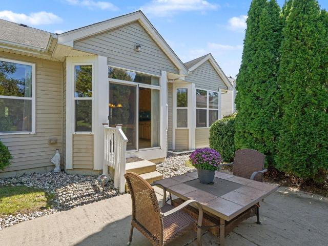 308 Timbalier Street