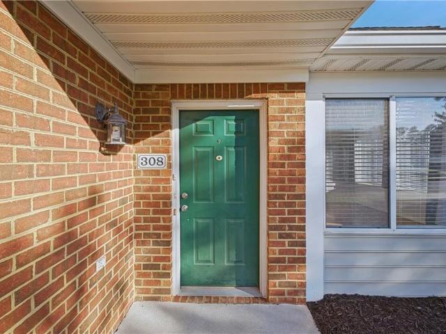 308 Timberline LOOP