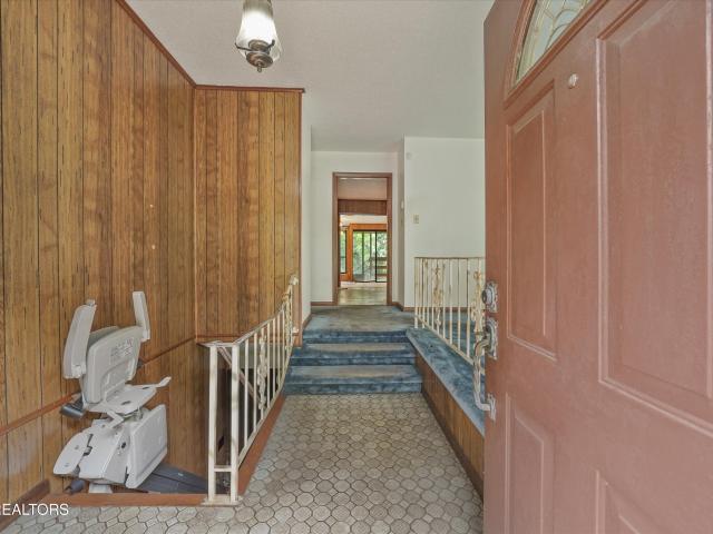 308 Trossachs Lane