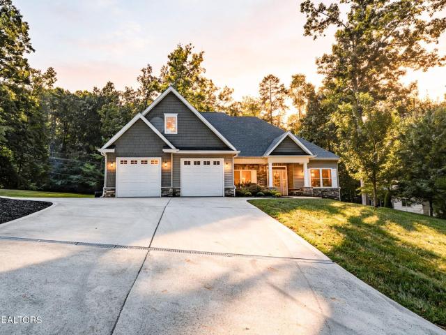 308 Tuhdegwa Trace