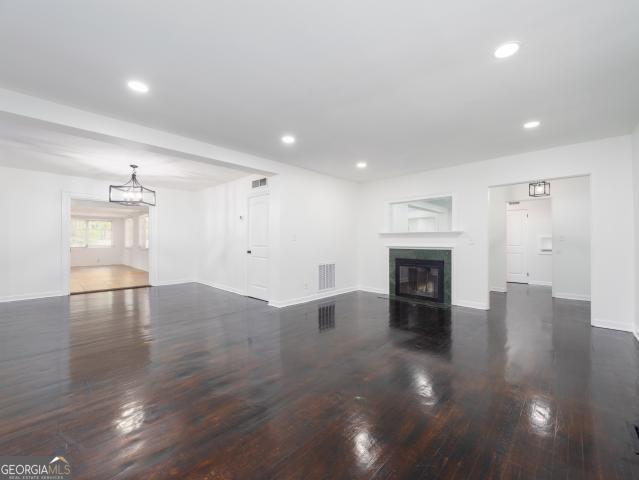 308 Union Street
