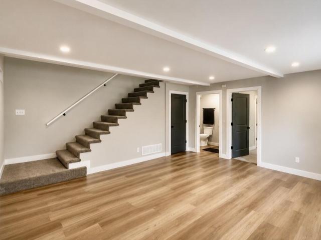 308 Union Street