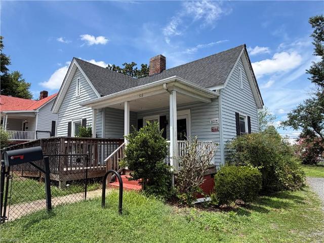 308 Upton Street