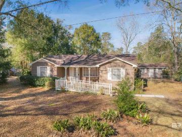 308 Valley Road