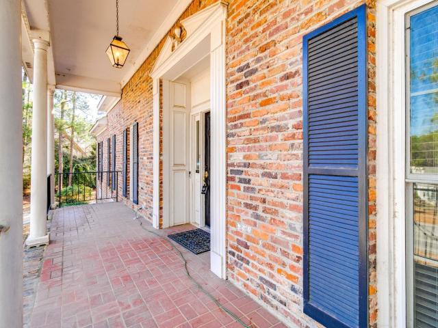 308 Valley Springs Road