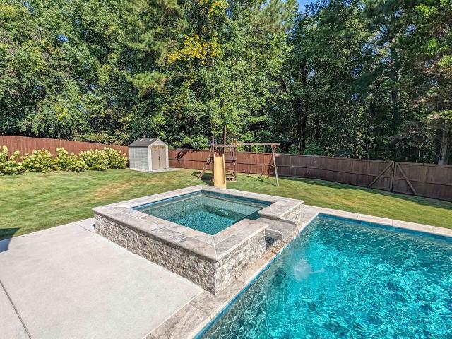 308 Vendella Circle